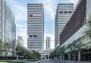 箐潤環保 以技術開發驅動空氣品質提升，打造全國領先環保品牌