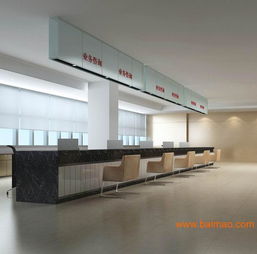 福州智能窗飾的發展與市場前景