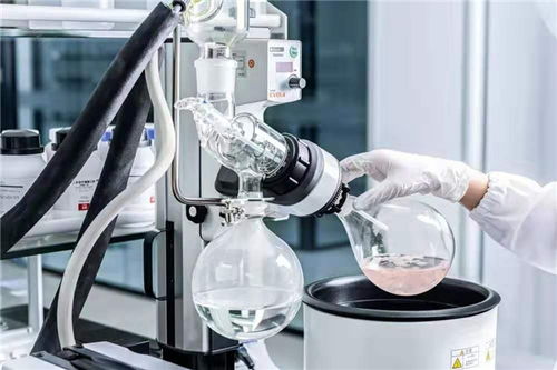 麥吉麗榮獲SGS金品認證，以技術開發驅動海外市場新篇章