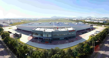 科技創(chuàng)新 從未止步 技術(shù)開發(fā)的演進與未來