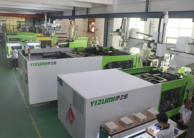 馬馳科模具廠 以技術(shù)開發(fā)為核心，助您打造市場爆款產(chǎn)品