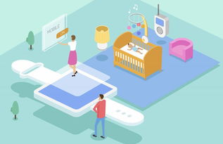 強(qiáng)化大尺寸柔性面板量產(chǎn)技術(shù)研發(fā)，引領(lǐng)顯示產(chǎn)業(yè)新變革