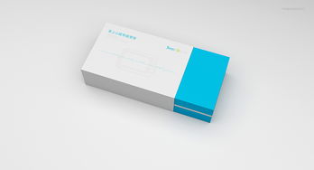 專業(yè)醫(yī)療包裝設計 以樂普醫(yī)療與生理檢查儀為例的創(chuàng)新實踐