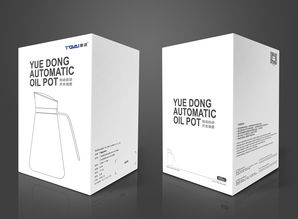 水杯包裝設計的核心要素 美觀、實用與環(huán)保的完美結合