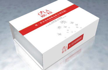 南昌包裝廠一站式設計打樣制作服務 平面設計、策劃與包裝設計的專業(yè)之選