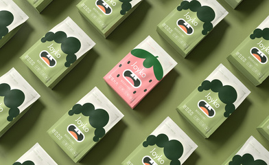 2020年包裝設計趨勢解析 創新與可持續并行