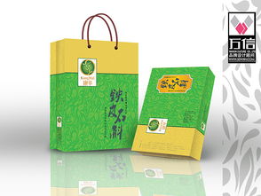 深圳康華生物包裝設(shè)計(jì) 科學(xué)、信賴與人文關(guān)懷的視覺(jué)詮釋