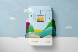 包裝設(shè)計(jì)如何打造產(chǎn)品差異化競(jìng)爭(zhēng)力