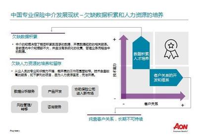 國際｜420億美金市值締造術 數(shù)據(jù)驅動風險、養(yǎng)老與健康板塊的深度掘金
