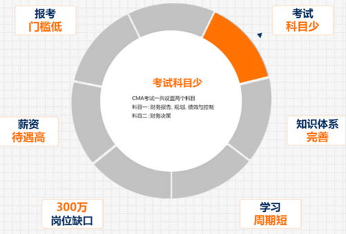 北京專業(yè)財務(wù)與風(fēng)險管理培訓(xùn)及咨詢服務(wù)概覽