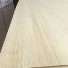 臨沂森鼎木業板材廠 匠心鑄造品質，鼎龍木業引領家居新潮流