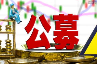 公募基金投資信用衍生品指引發(fā)布 筑牢資本安全運(yùn)行防線