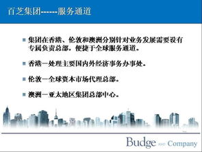 蘭州中恒嘉匯投資管理咨詢圖冊(cè) 專業(yè)投資管理之道
